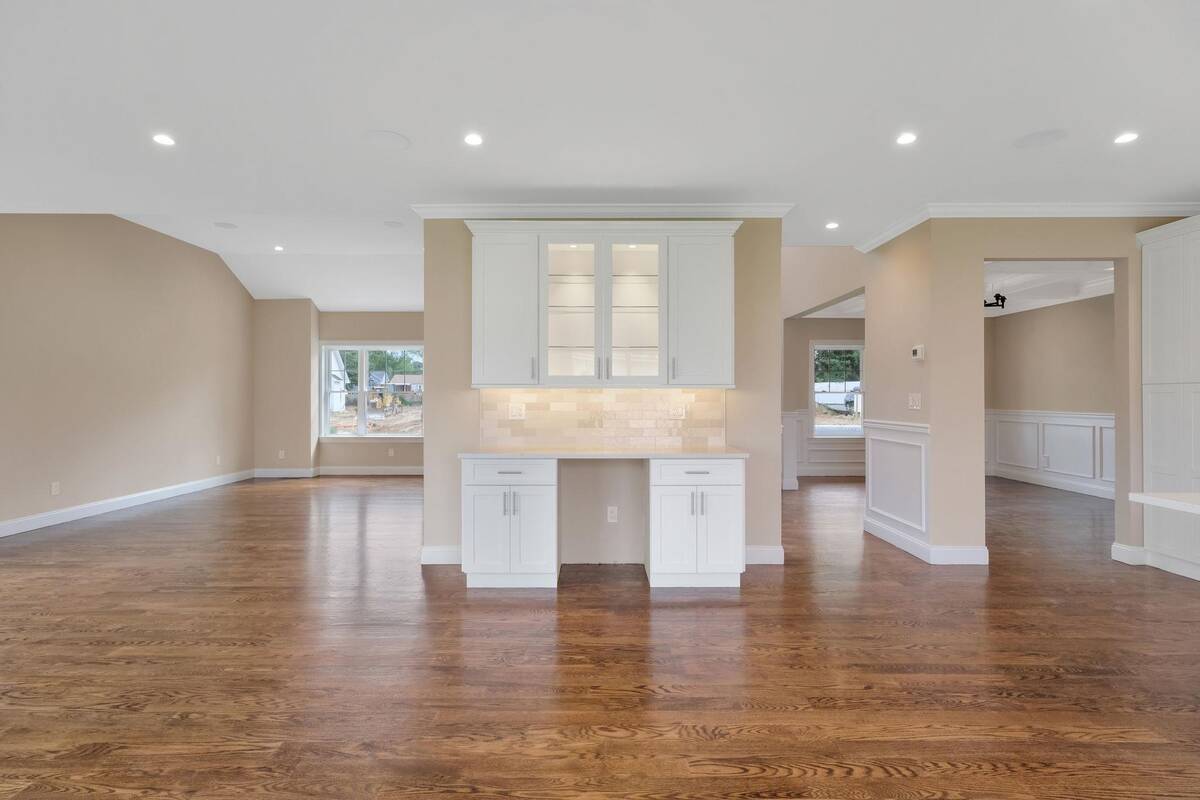 #4 photo, Lot 18 D-DORCHESTER Sycamore Estates, サフォーク郡 Nesconset , NY 11767