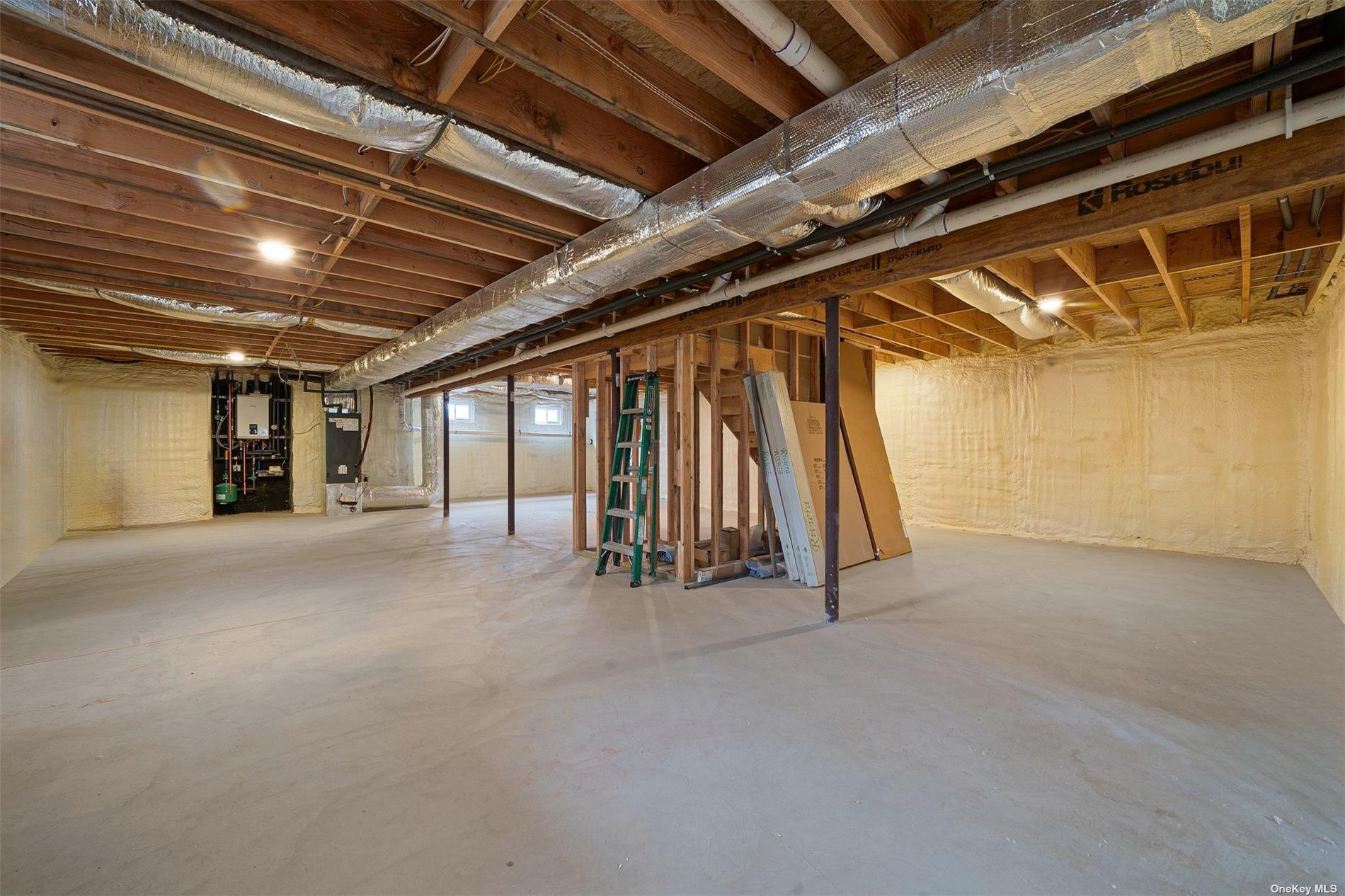 #18 photo, Lot 18 B-BRIDGEHAMPTON Sycamore Estates, サフォーク郡 Nesconset , NY 11767