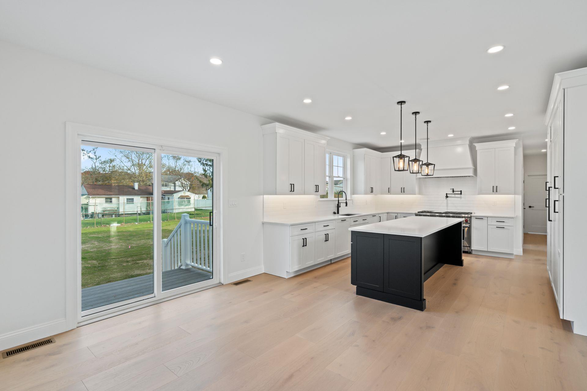 #10 photo, Lot 18 C-CONCORD Sycamore Estates, サフォーク郡 Nesconset , NY 11767