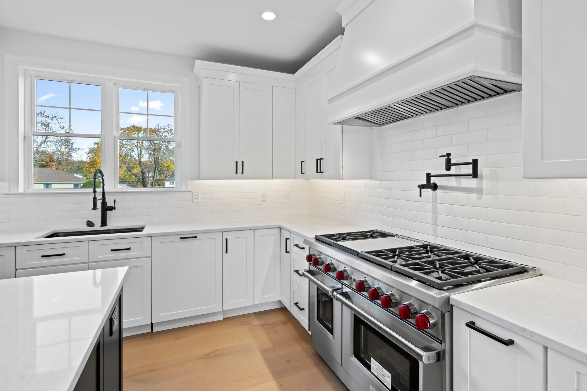 #12 photo, Lot 18 C-CONCORD Sycamore Estates, サフォーク郡 Nesconset , NY 11767