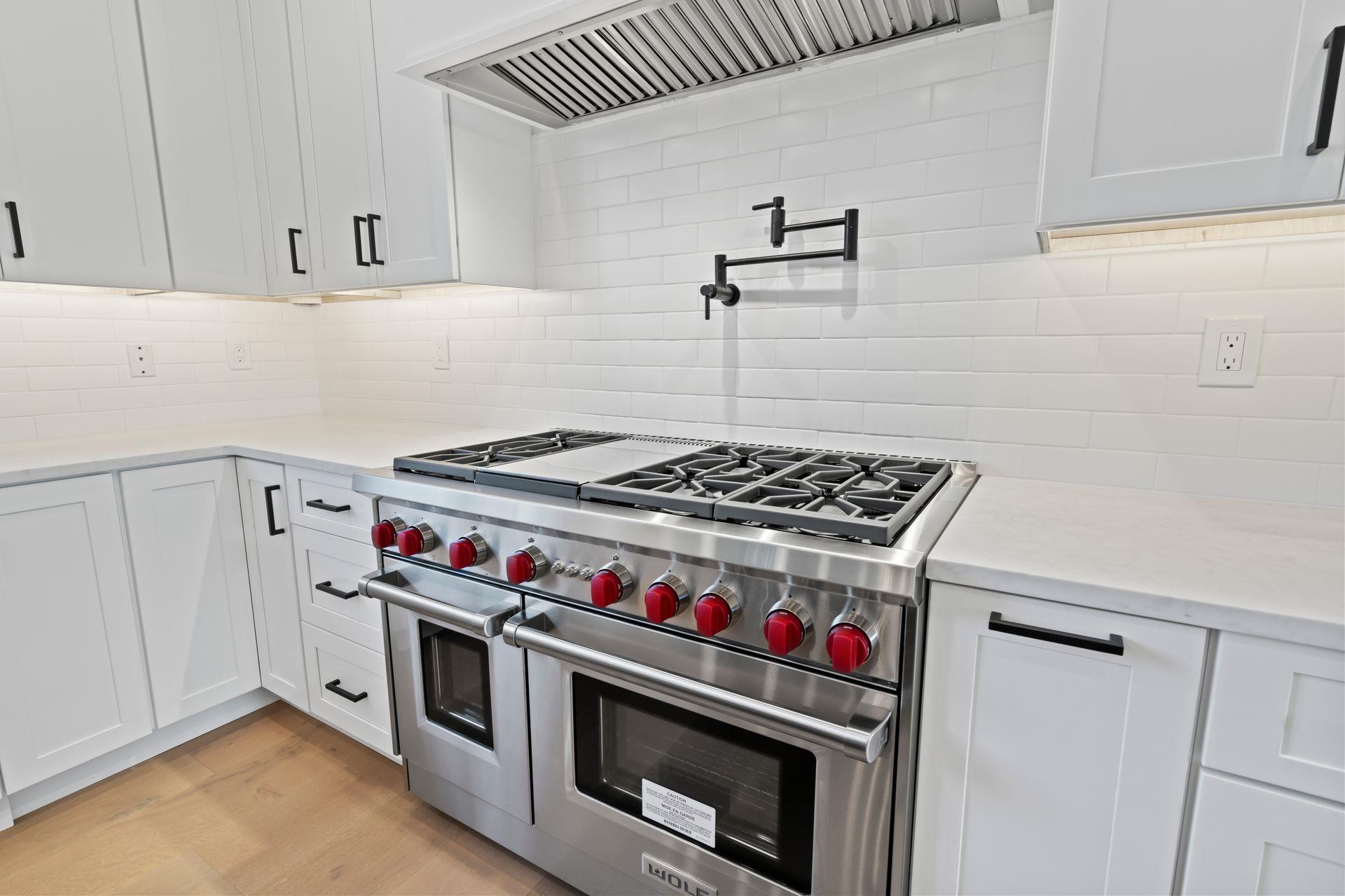 #13 photo, Lot 18 C-CONCORD Sycamore Estates, サフォーク郡 Nesconset , NY 11767