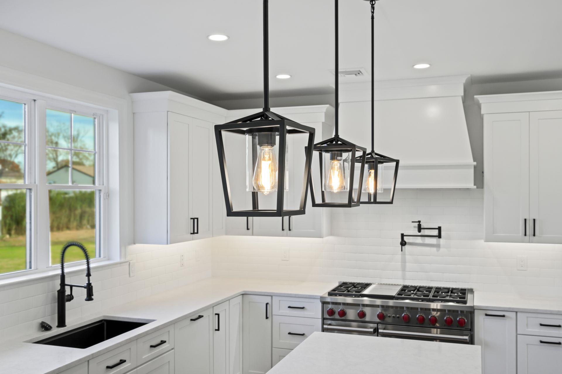 #14 photo, Lot 18 C-CONCORD Sycamore Estates, サフォーク郡 Nesconset , NY 11767