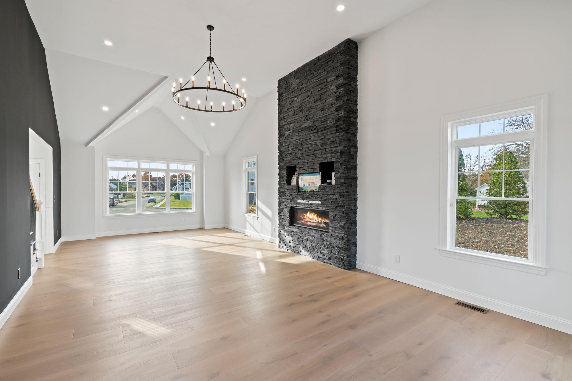 #15 photo, Lot 18 C-CONCORD Sycamore Estates, サフォーク郡 Nesconset , NY 11767