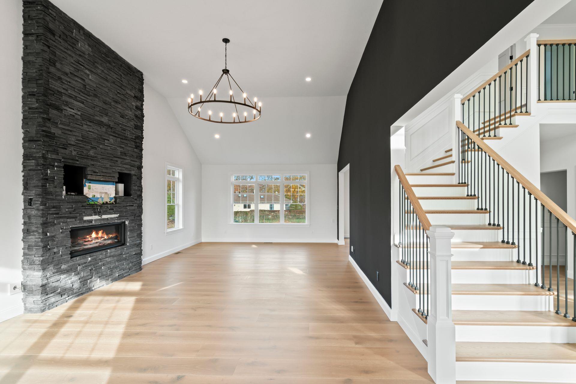 #16 photo, Lot 18 C-CONCORD Sycamore Estates, サフォーク郡 Nesconset , NY 11767