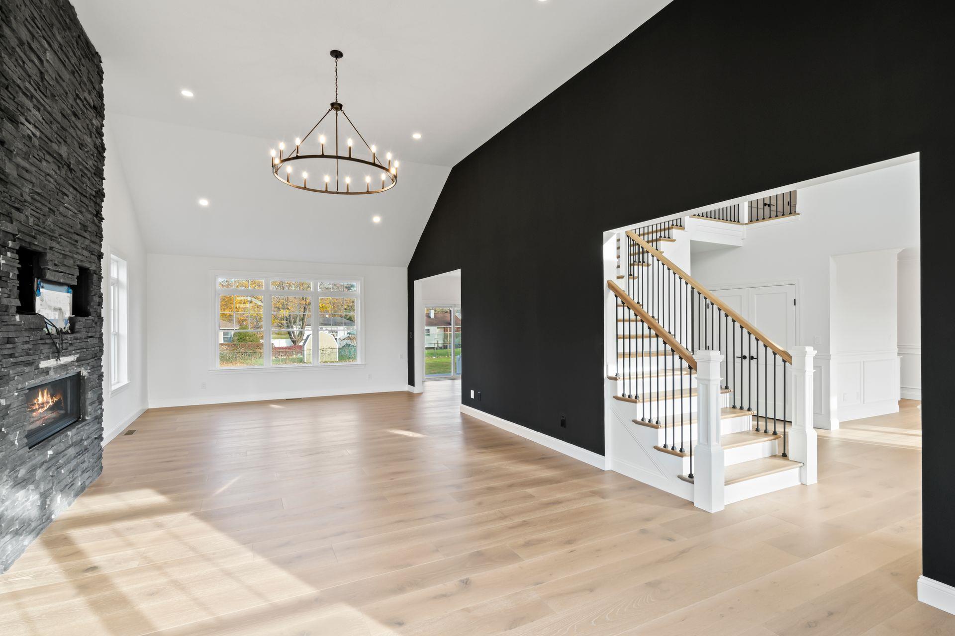 #17 photo, Lot 18 C-CONCORD Sycamore Estates, サフォーク郡 Nesconset , NY 11767