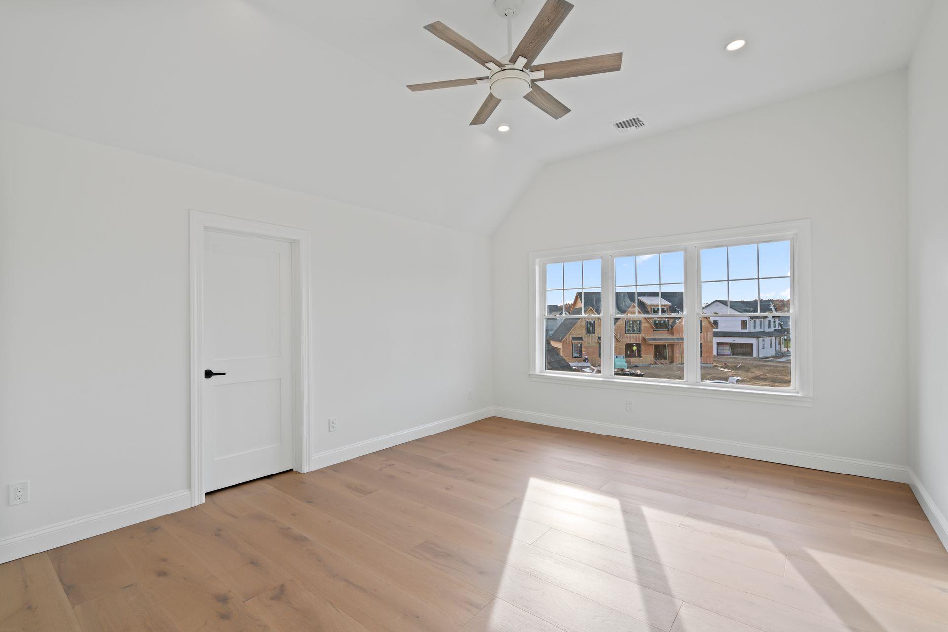 #18 photo, Lot 18 C-CONCORD Sycamore Estates, サフォーク郡 Nesconset , NY 11767