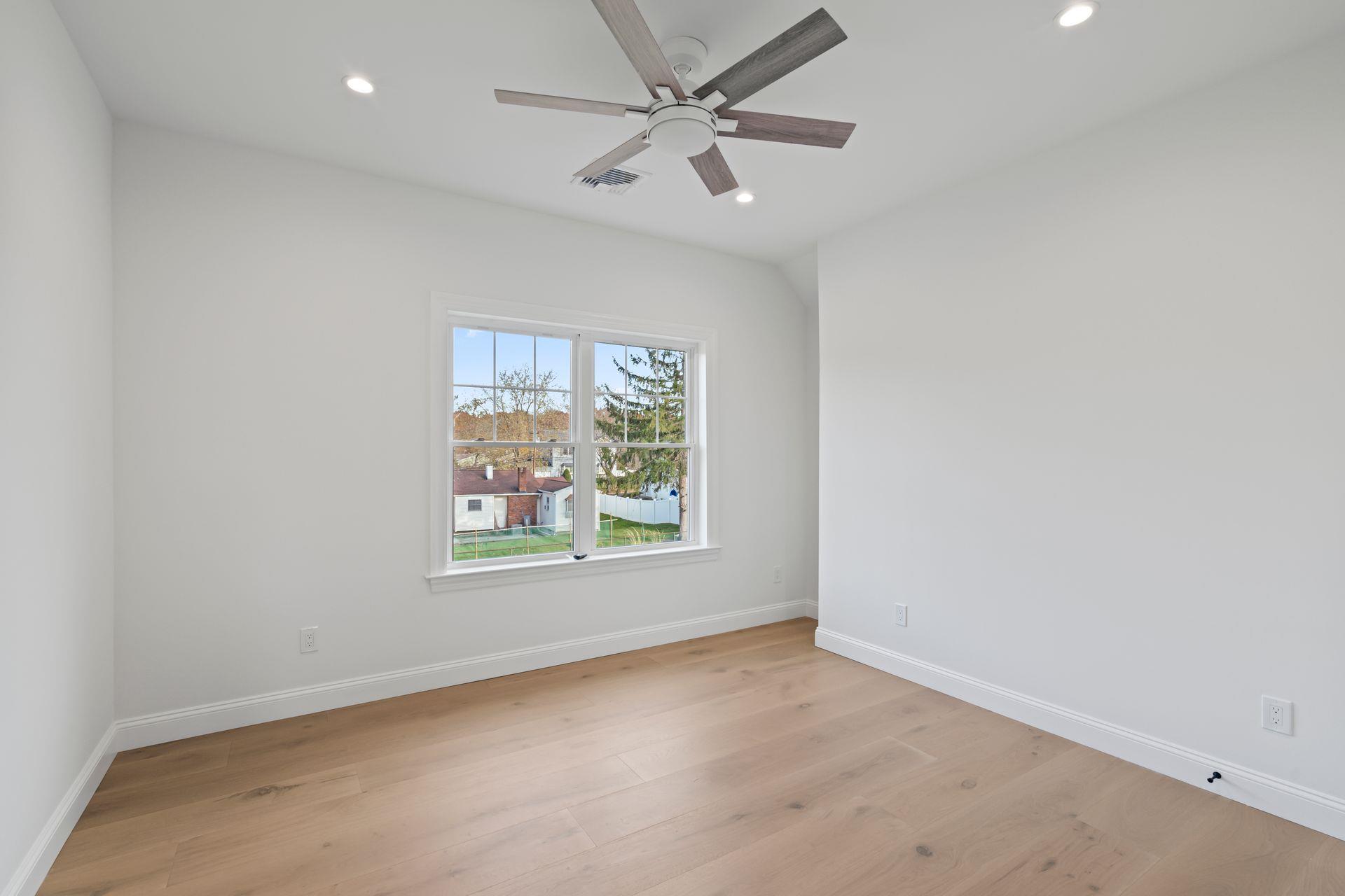 #19 photo, Lot 18 C-CONCORD Sycamore Estates, サフォーク郡 Nesconset , NY 11767