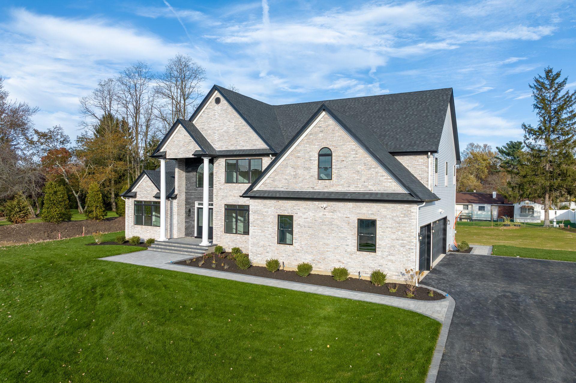 #2 photo, Lot 18 C-CONCORD Sycamore Estates, サフォーク郡 Nesconset , NY 11767