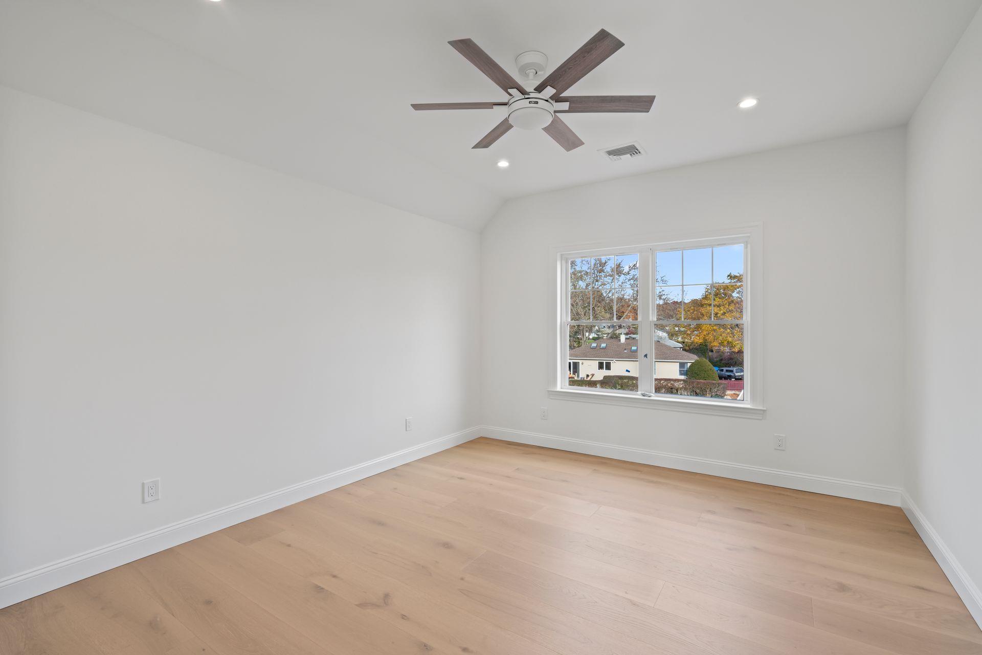 #20 photo, Lot 18 C-CONCORD Sycamore Estates, サフォーク郡 Nesconset , NY 11767