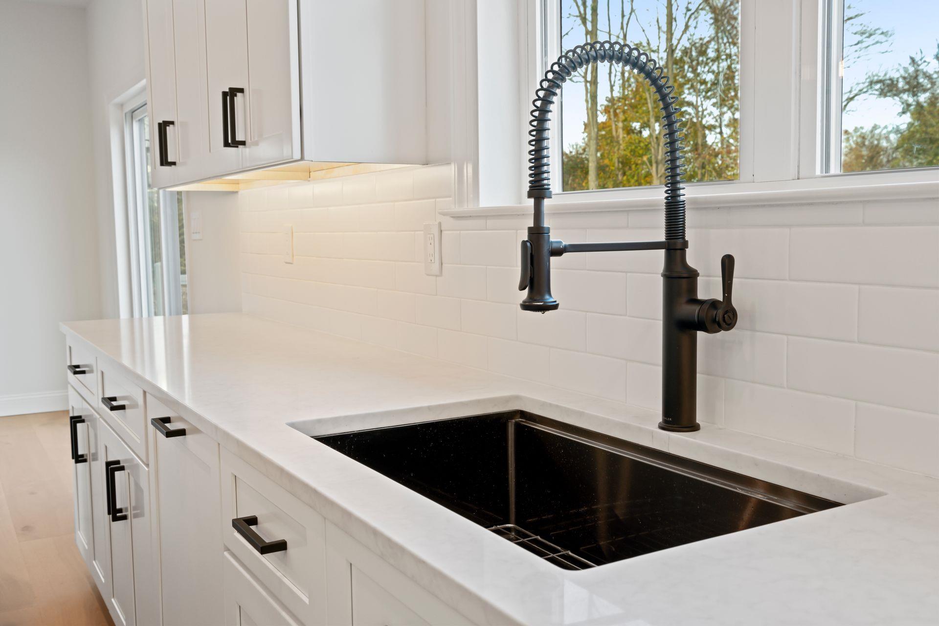 #21 photo, Lot 18 C-CONCORD Sycamore Estates, サフォーク郡 Nesconset , NY 11767