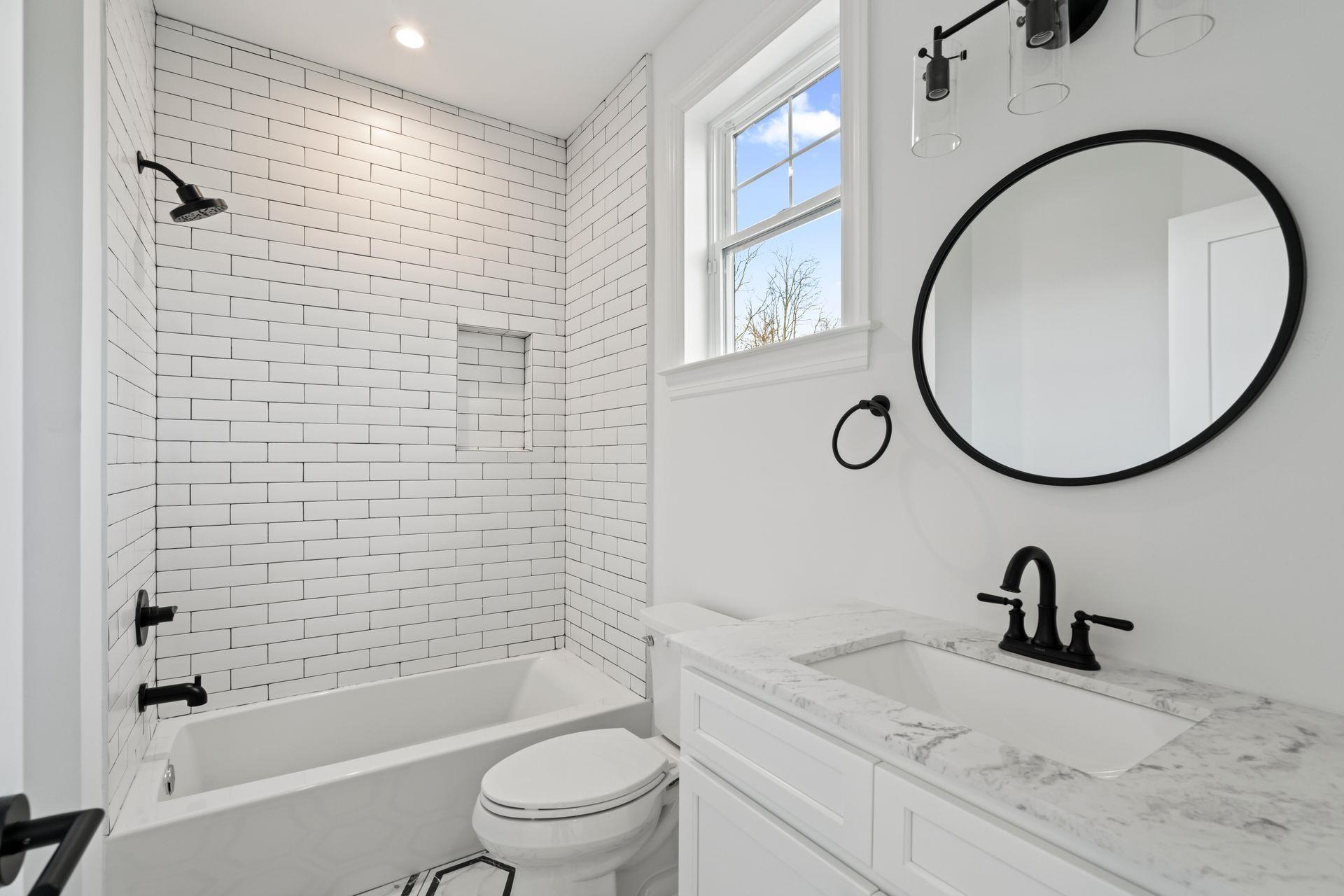 #23 photo, Lot 18 C-CONCORD Sycamore Estates, サフォーク郡 Nesconset , NY 11767