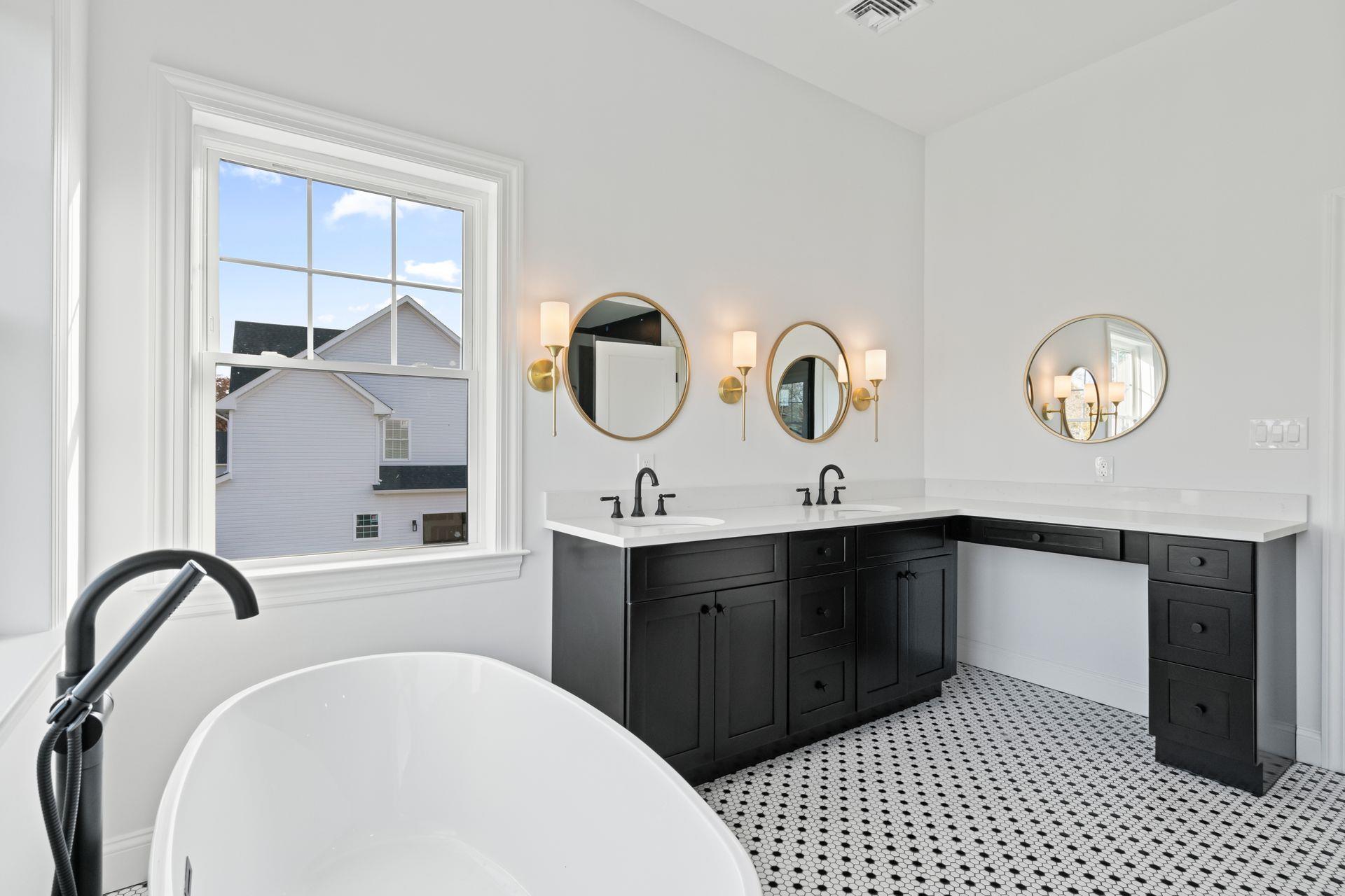 #24 photo, Lot 18 C-CONCORD Sycamore Estates, サフォーク郡 Nesconset , NY 11767