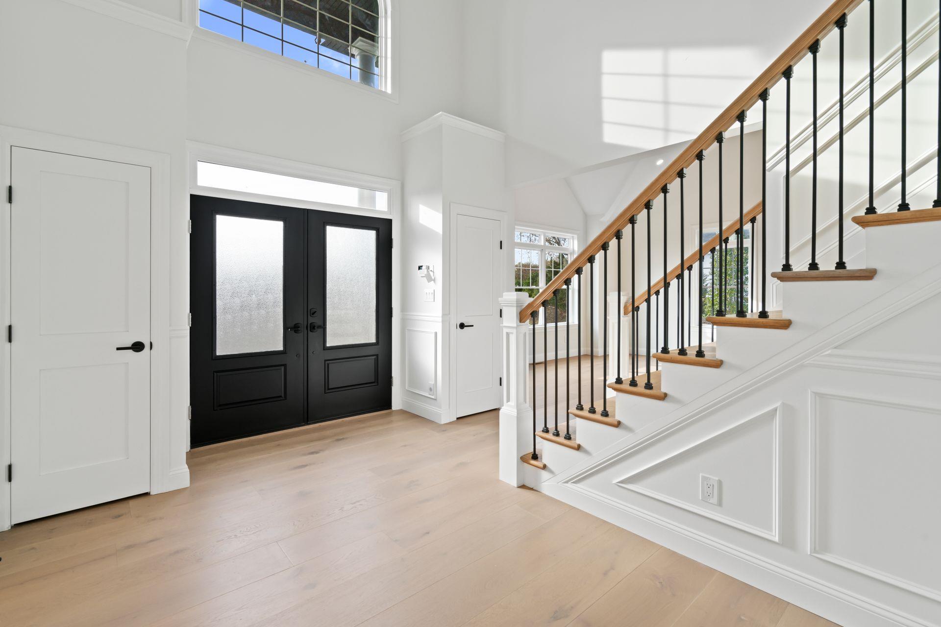 #5 photo, Lot 18 C-CONCORD Sycamore Estates, サフォーク郡 Nesconset , NY 11767