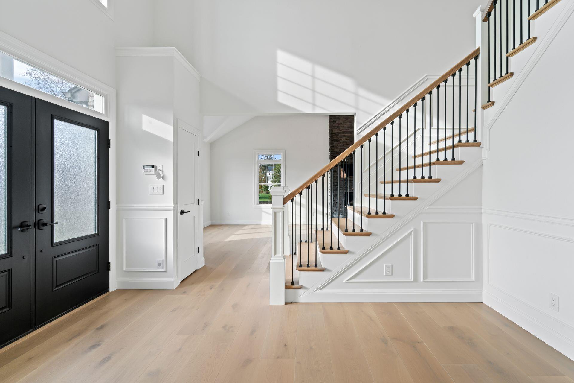 #6 photo, Lot 18 C-CONCORD Sycamore Estates, サフォーク郡 Nesconset , NY 11767