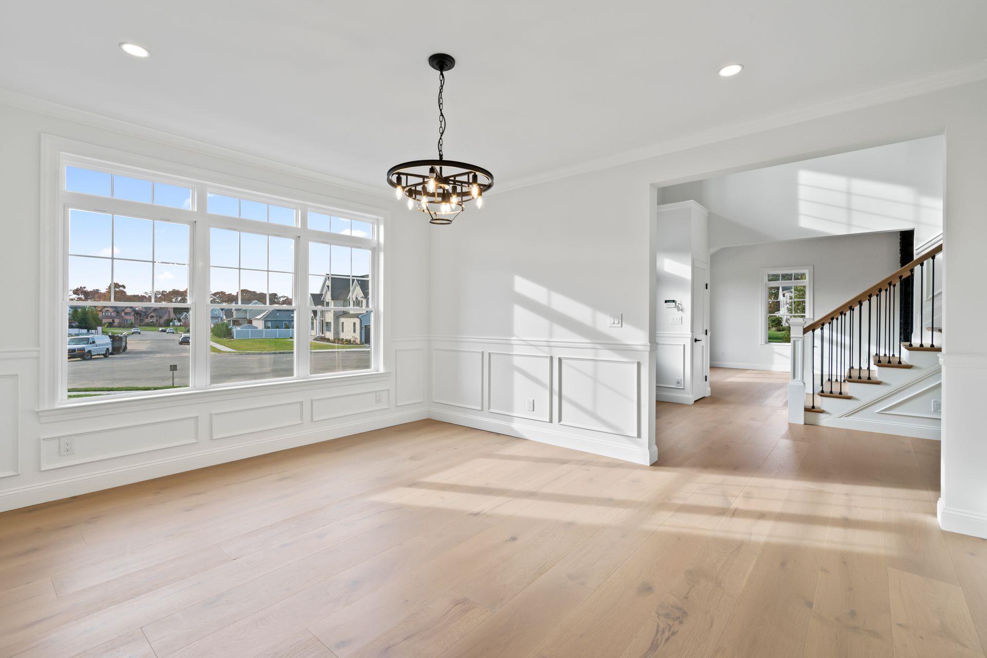 #7 photo, Lot 18 C-CONCORD Sycamore Estates, サフォーク郡 Nesconset , NY 11767