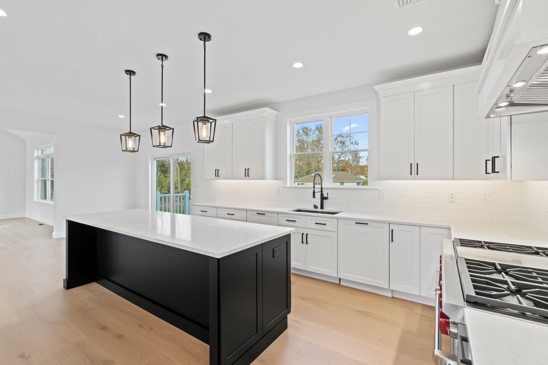 #8 photo, Lot 18 C-CONCORD Sycamore Estates, サフォーク郡 Nesconset , NY 11767