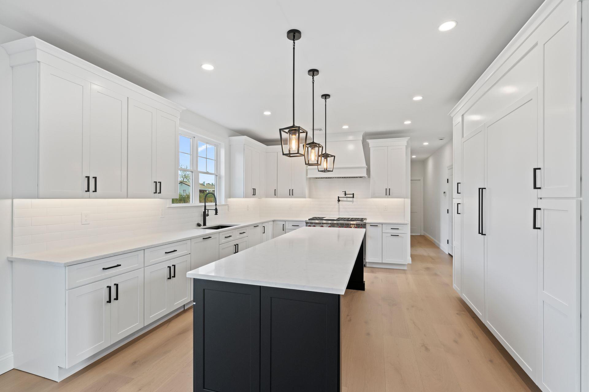 #9 photo, Lot 18 C-CONCORD Sycamore Estates, サフォーク郡 Nesconset , NY 11767