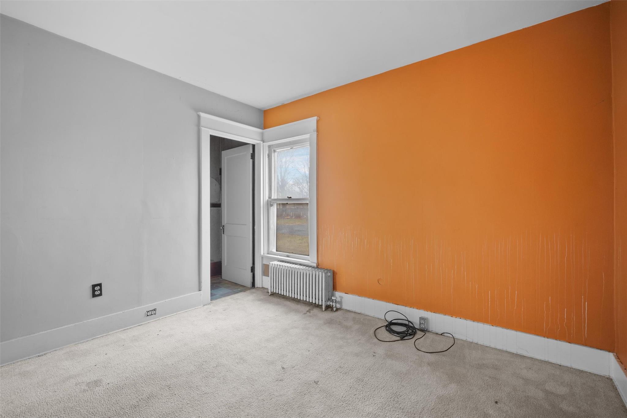 #13 photo, 79 Maple Avenue, Catskill , NY 12414