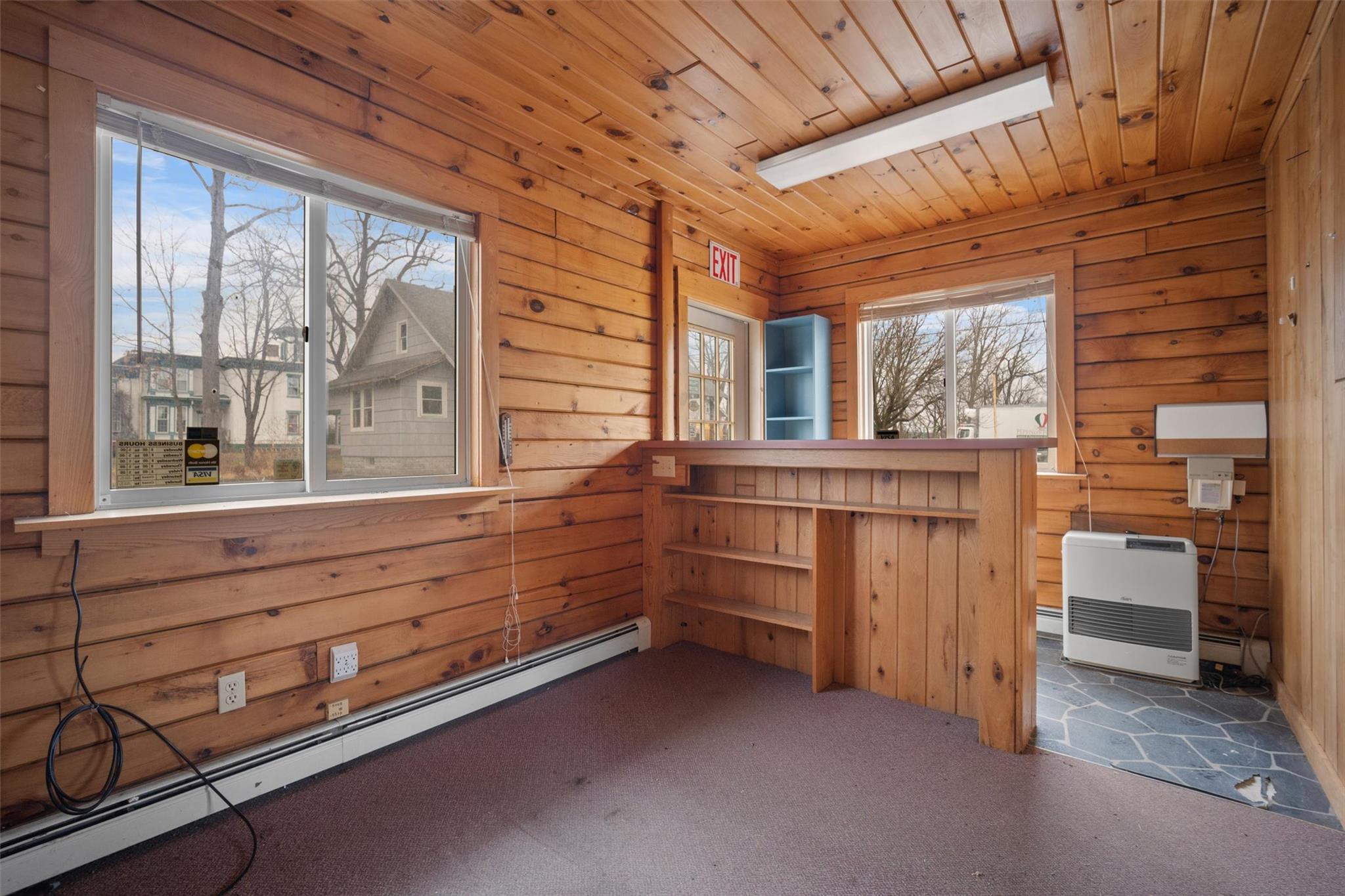 #18 photo, 79 Maple Avenue, Catskill , NY 12414