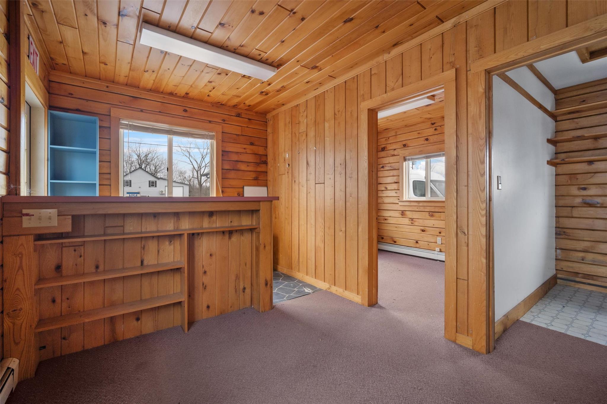 #19 photo, 79 Maple Avenue, Catskill , NY 12414