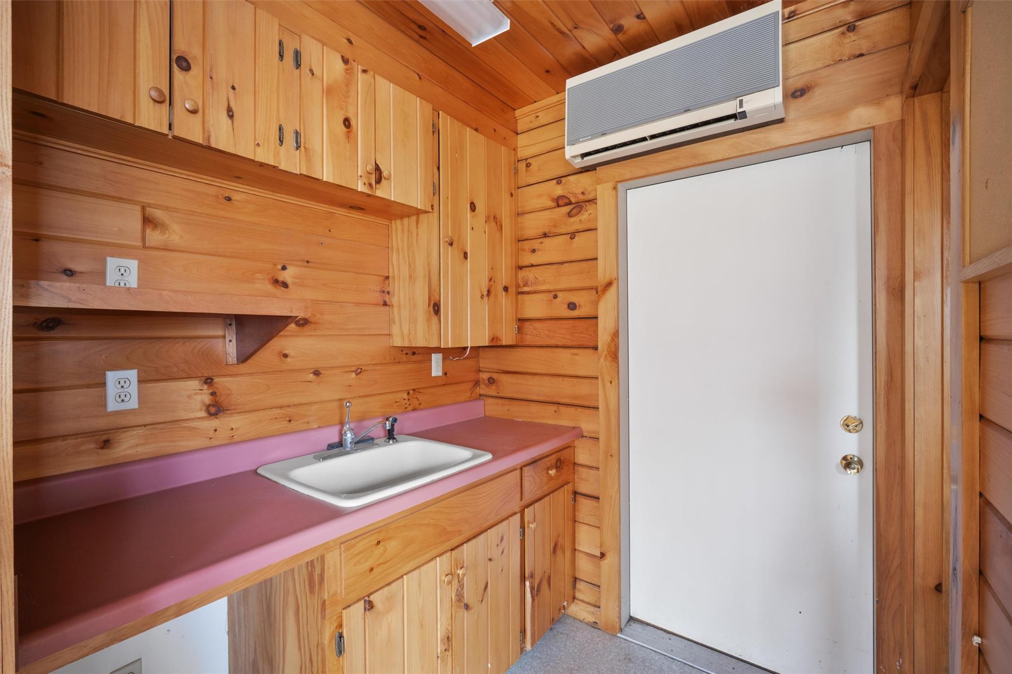 #20 photo, 79 Maple Avenue, Catskill , NY 12414