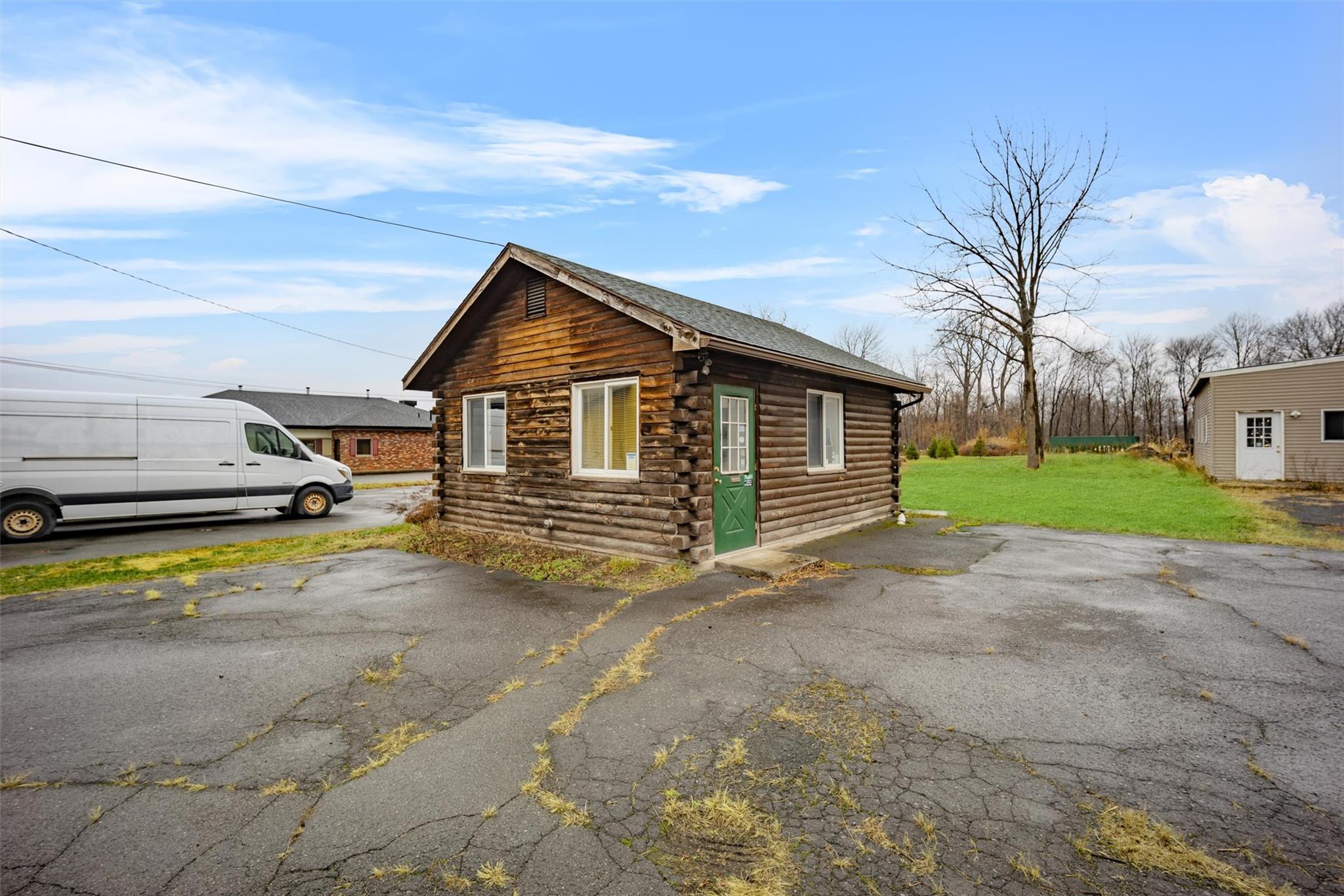 #3 photo, 79 Maple Avenue, Catskill , NY 12414