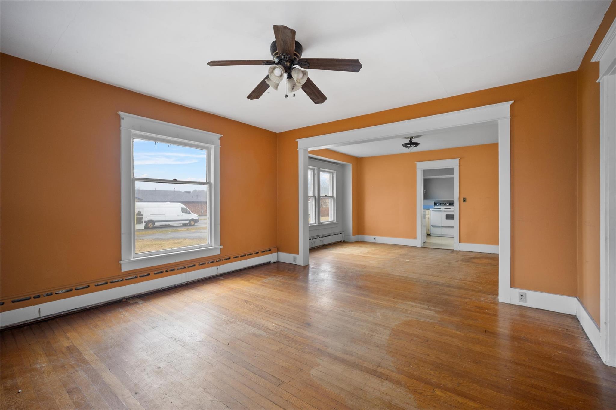 #5 photo, 79 Maple Avenue, Catskill , NY 12414