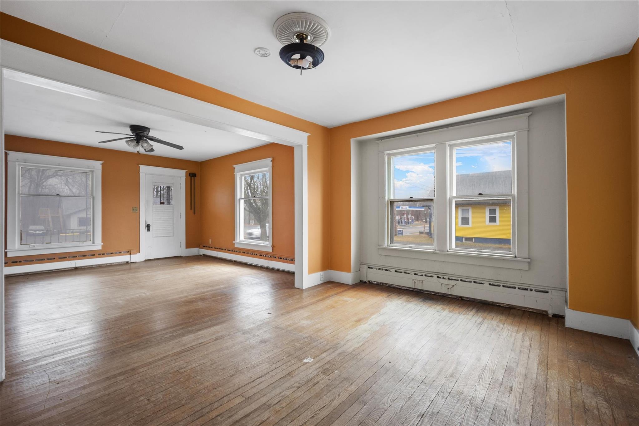 #6 photo, 79 Maple Avenue, Catskill , NY 12414