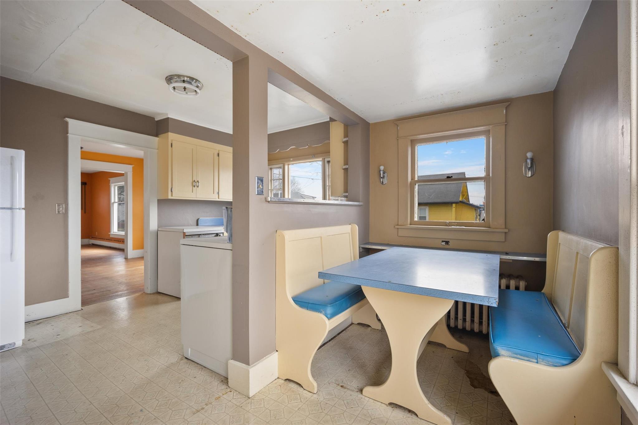 #9 photo, 79 Maple Avenue, Catskill , NY 12414