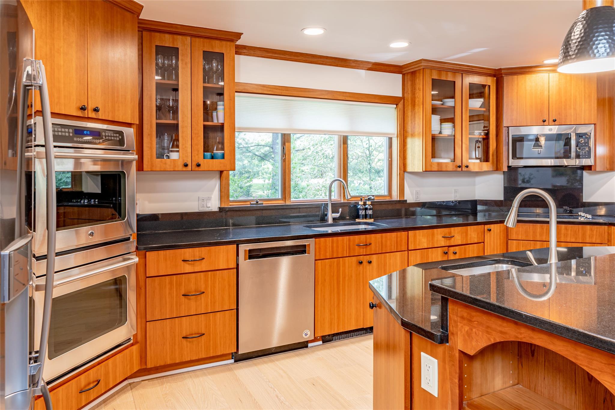 #10 photo, 37 Patricia Drive, Pleasant Valley , NY 12569