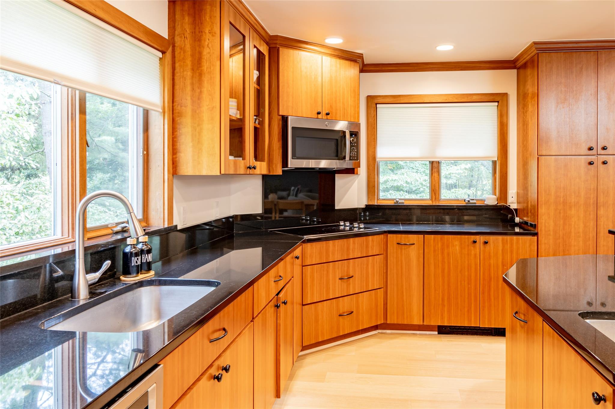 #11 photo, 37 Patricia Drive, Pleasant Valley , NY 12569