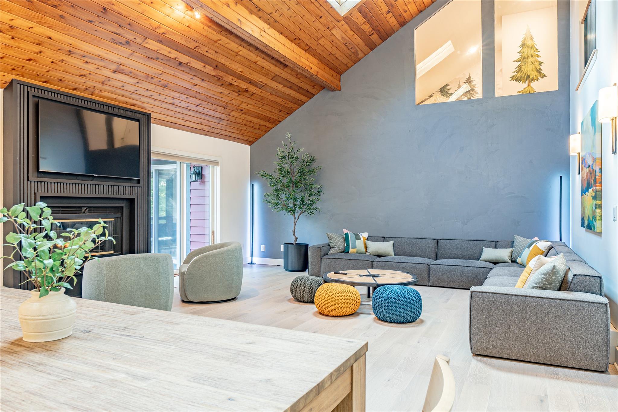 #12 photo, 37 Patricia Drive, Pleasant Valley , NY 12569