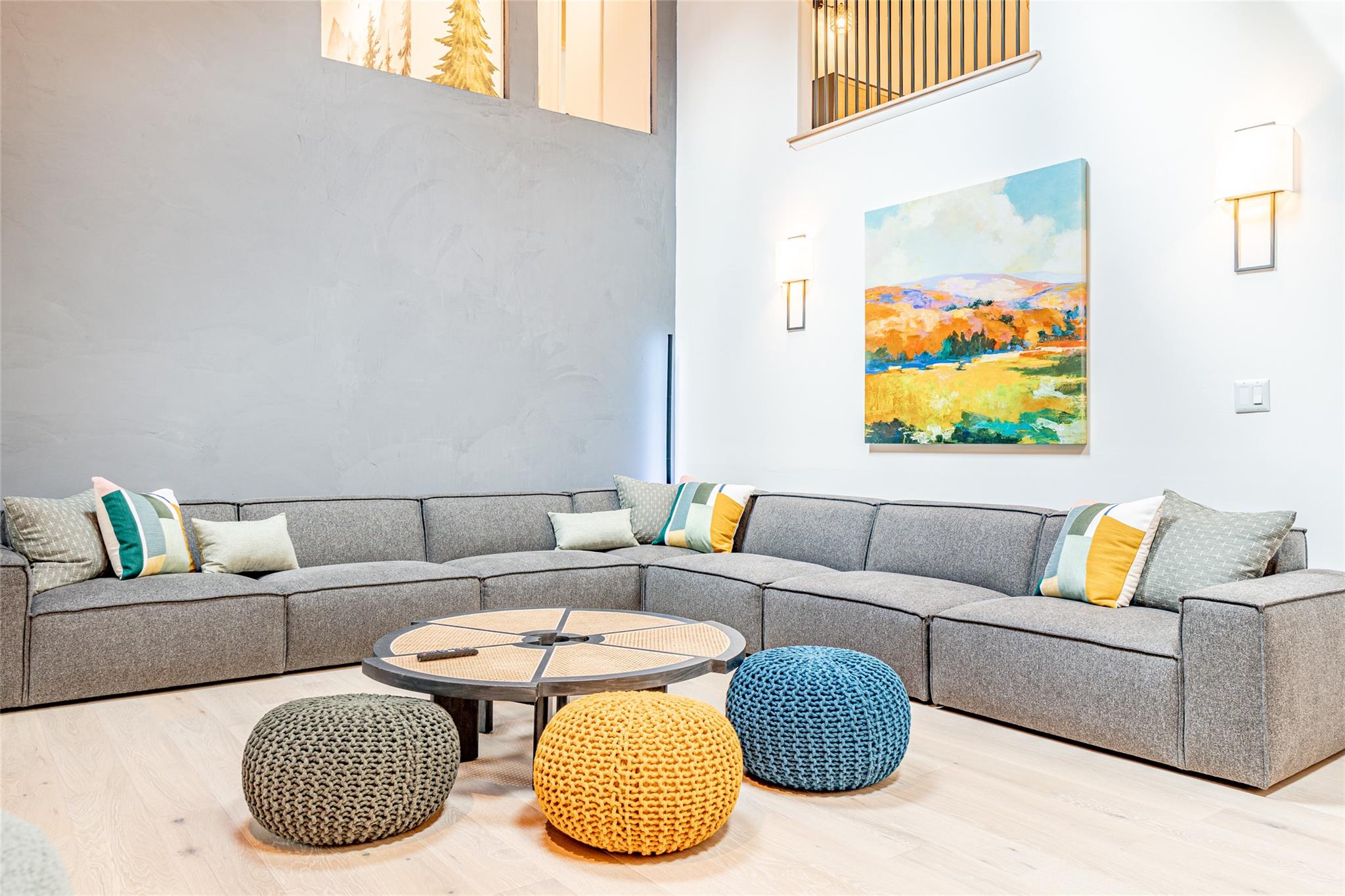 #13 photo, 37 Patricia Drive, Pleasant Valley , NY 12569