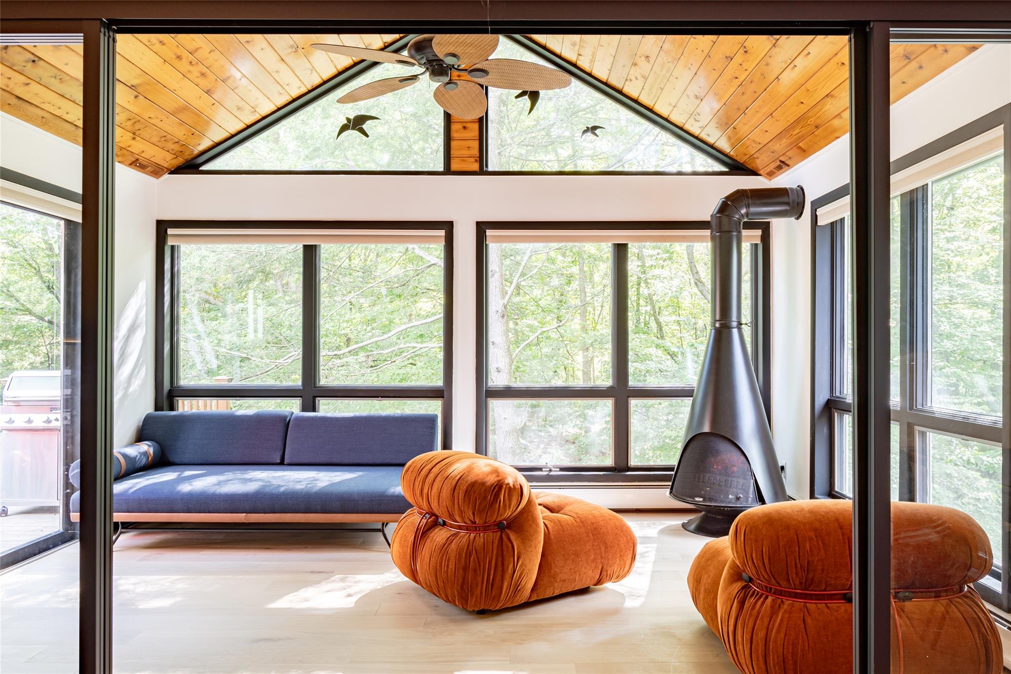 #16 photo, 37 Patricia Drive, Pleasant Valley , NY 12569