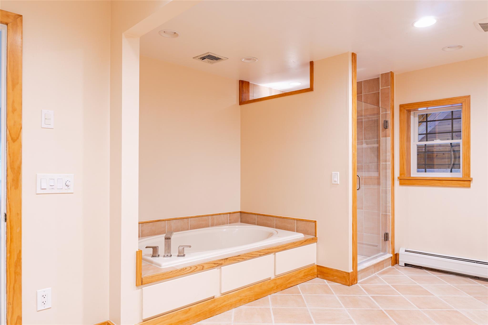 #18 photo, 37 Patricia Drive, Pleasant Valley , NY 12569