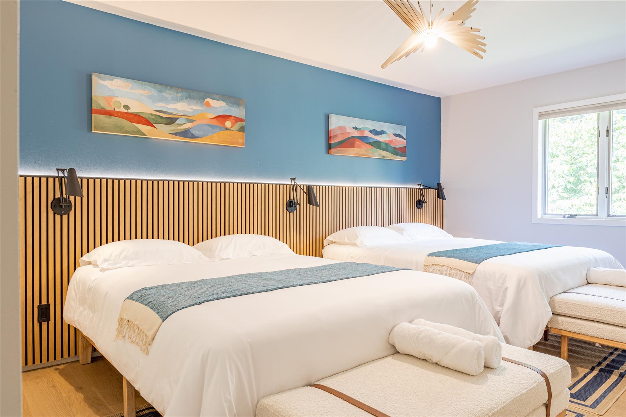 #19 photo, 37 Patricia Drive, Pleasant Valley , NY 12569