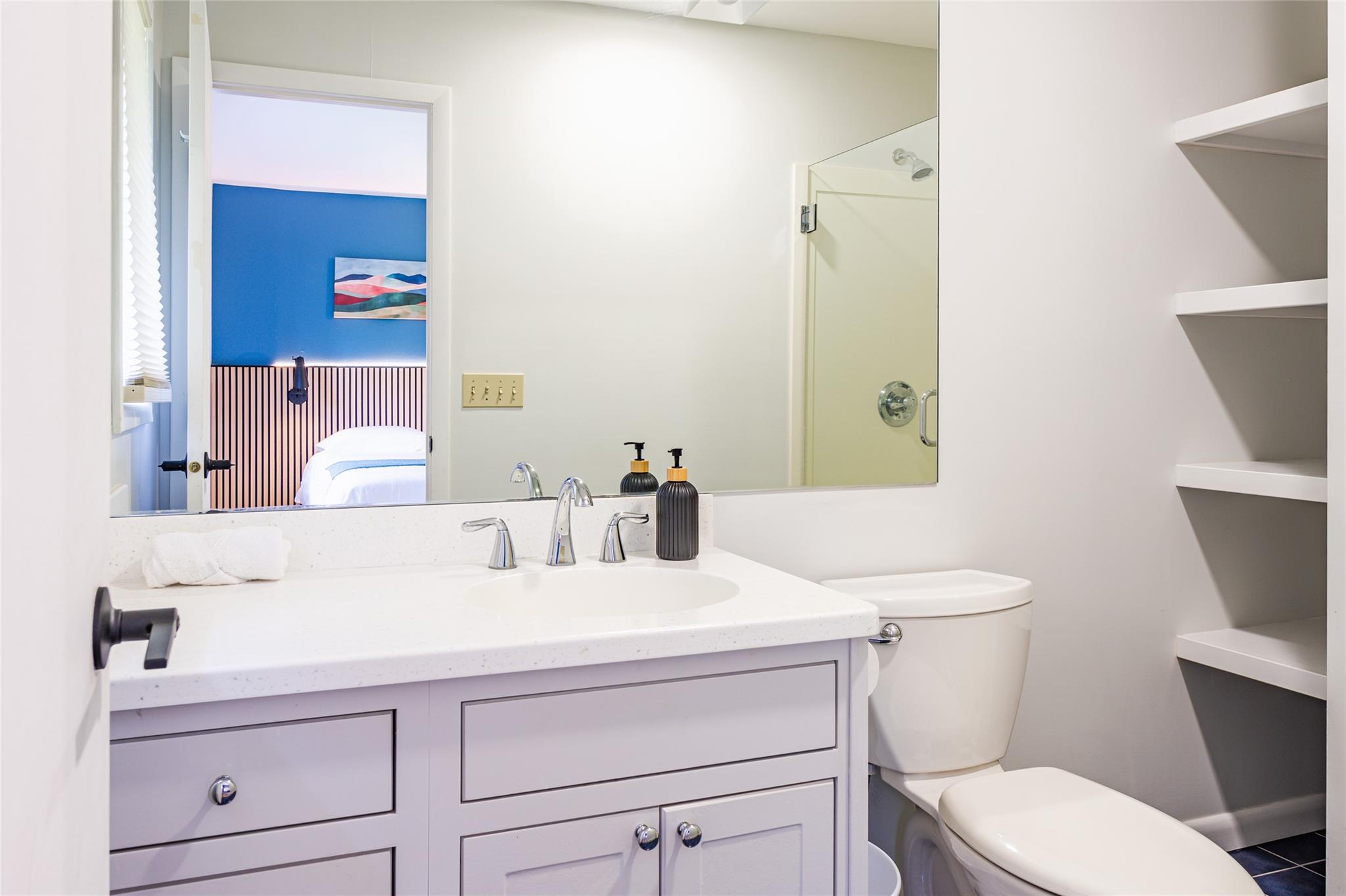 #20 photo, 37 Patricia Drive, Pleasant Valley , NY 12569