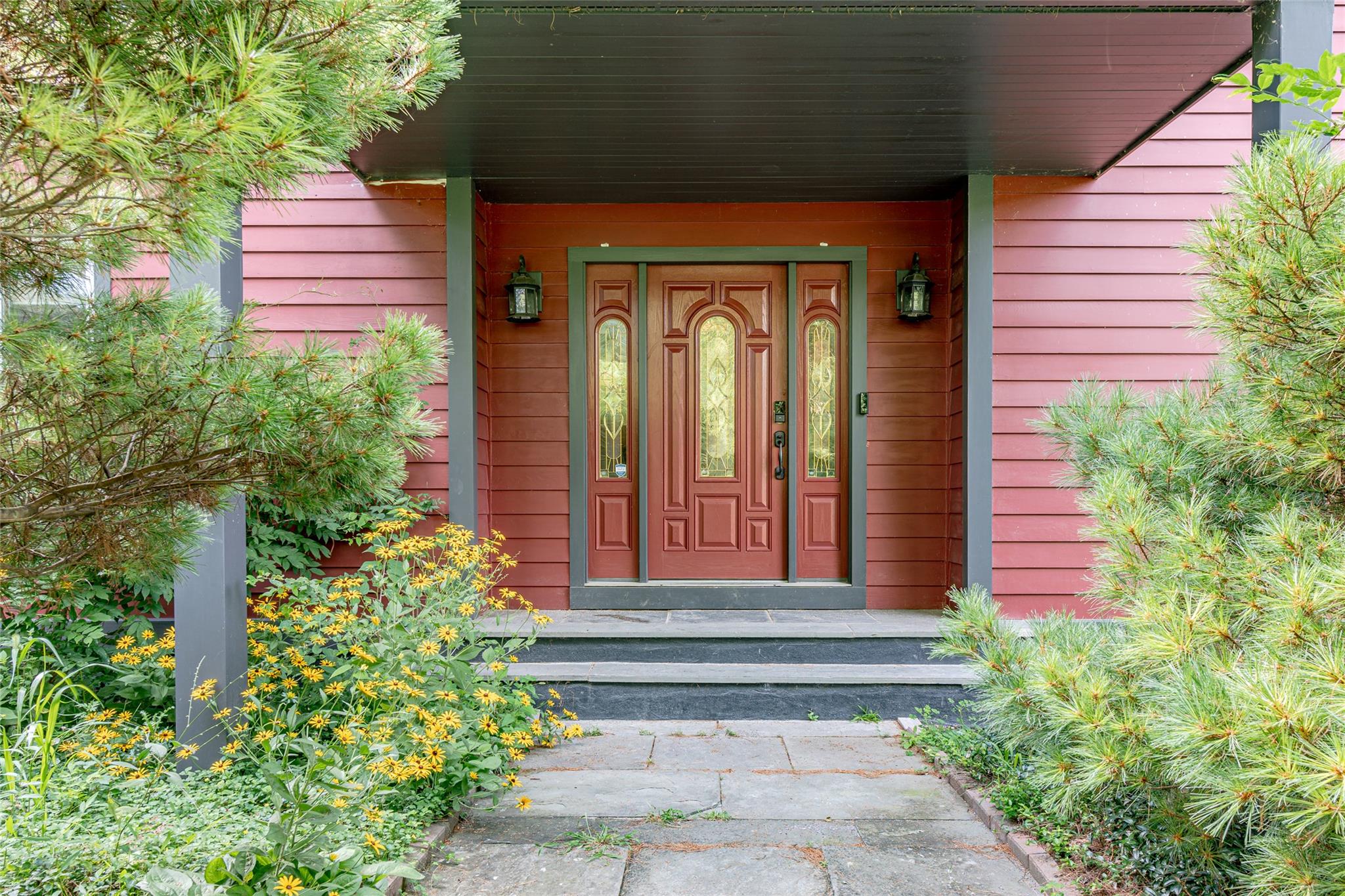 #3 photo, 37 Patricia Drive, Pleasant Valley , NY 12569