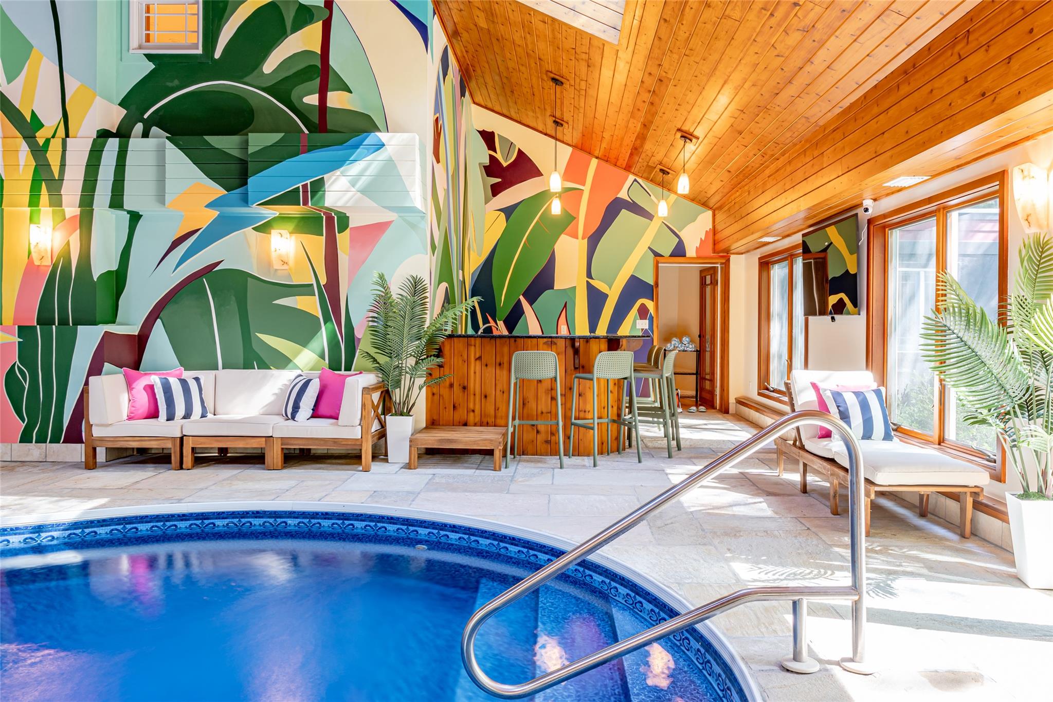 #4 photo, 37 Patricia Drive, Pleasant Valley , NY 12569