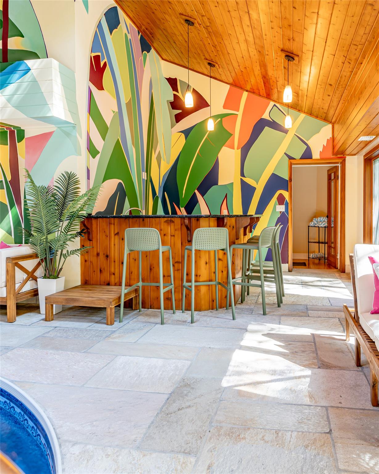 #5 photo, 37 Patricia Drive, Pleasant Valley , NY 12569