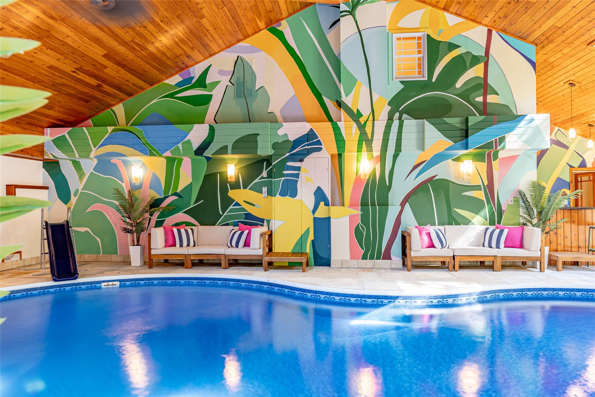 #6 photo, 37 Patricia Drive, Pleasant Valley , NY 12569