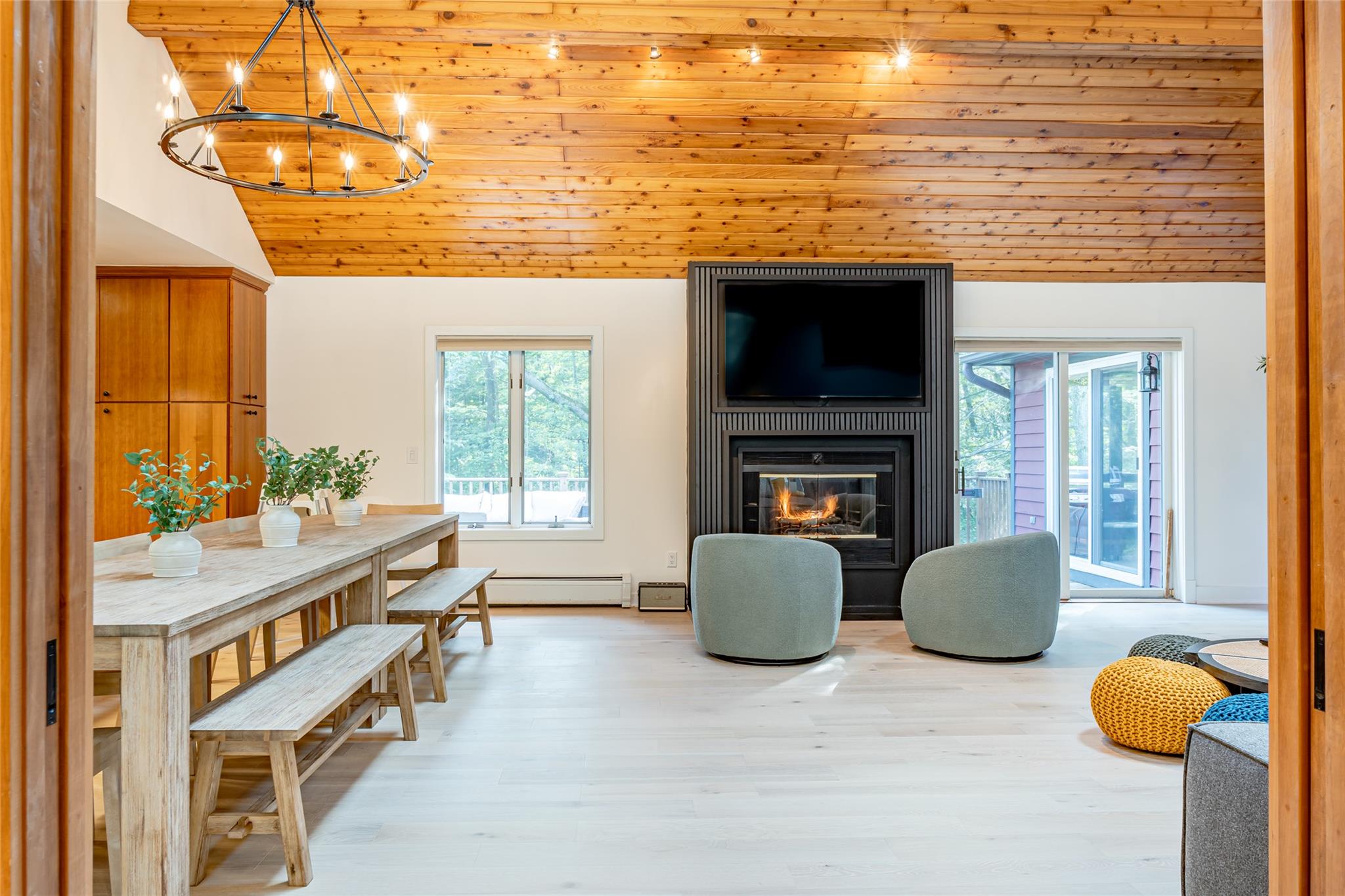 #8 photo, 37 Patricia Drive, Pleasant Valley , NY 12569