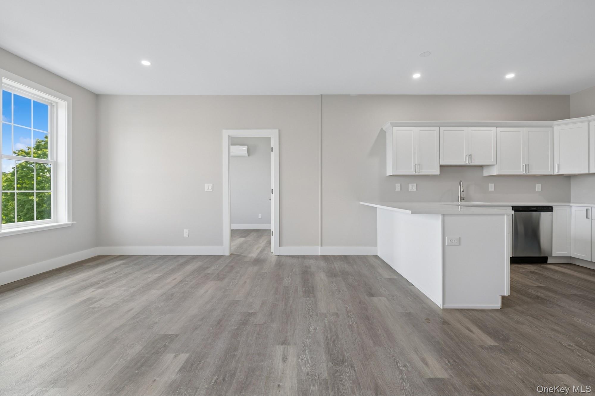 #10 photo, 153 Greenwich Avenue, Goshen , NY 10924