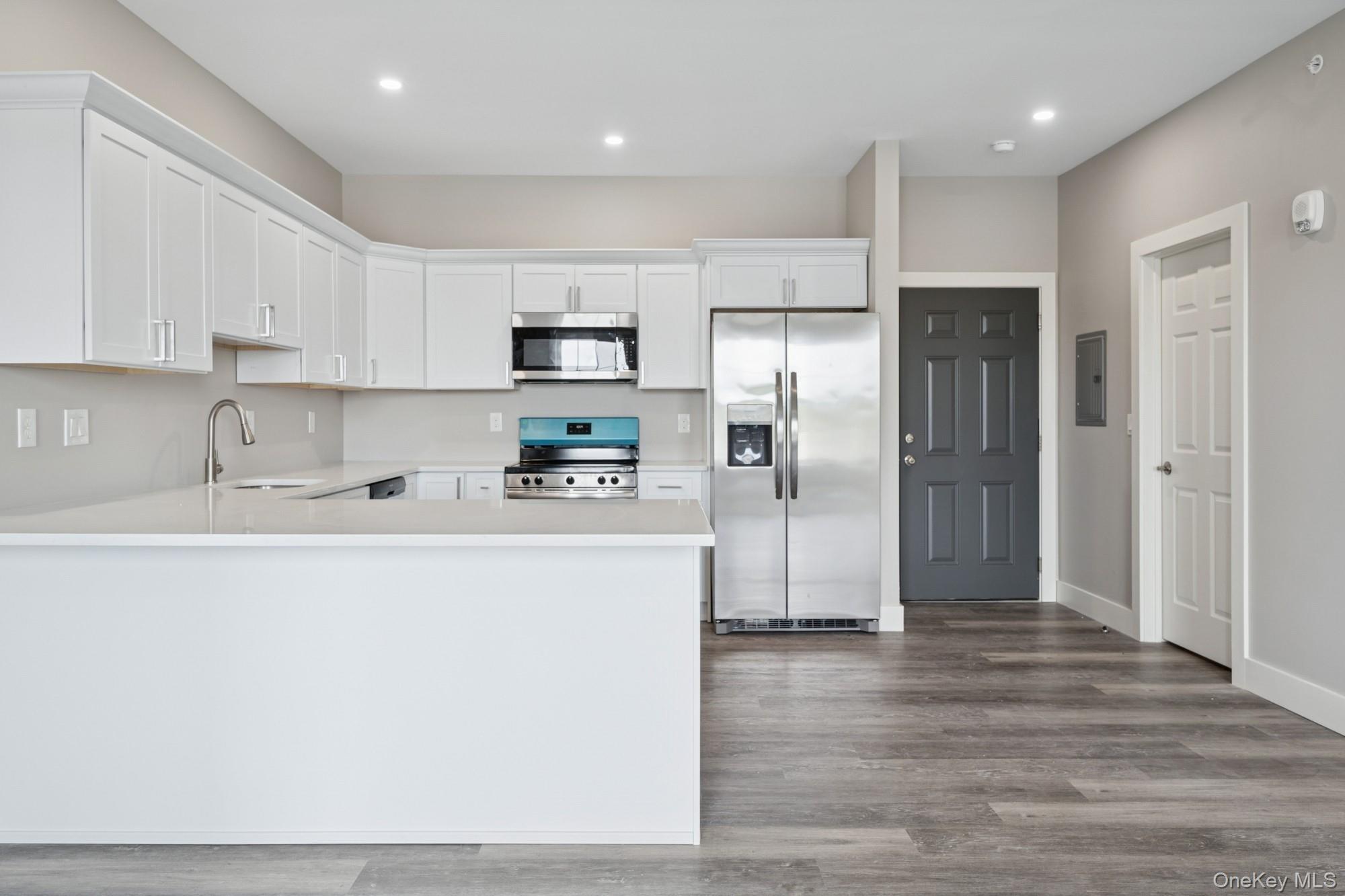 #14 photo, 153 Greenwich Avenue, Goshen , NY 10924