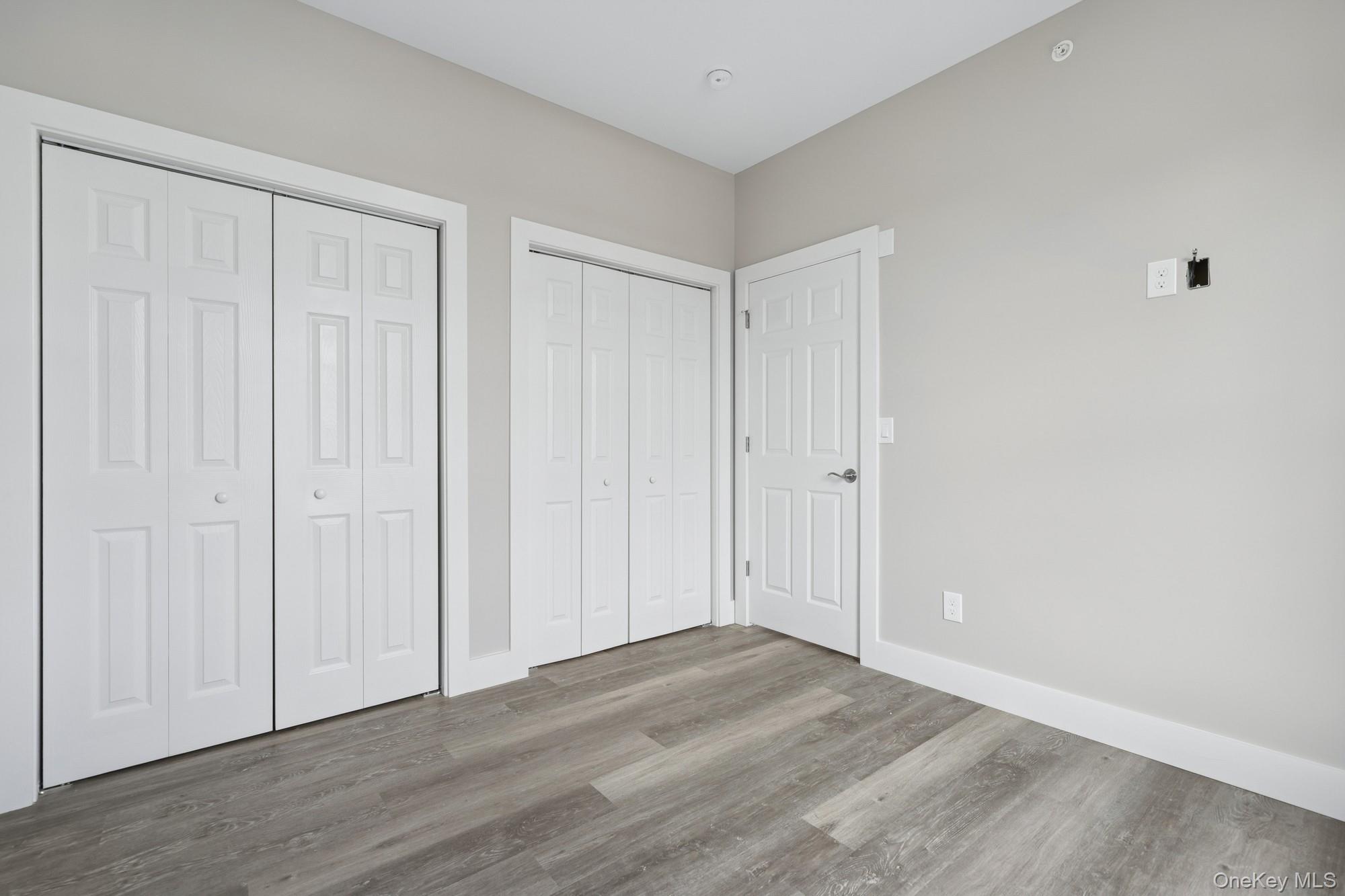 #18 photo, 153 Greenwich Avenue, Goshen , NY 10924