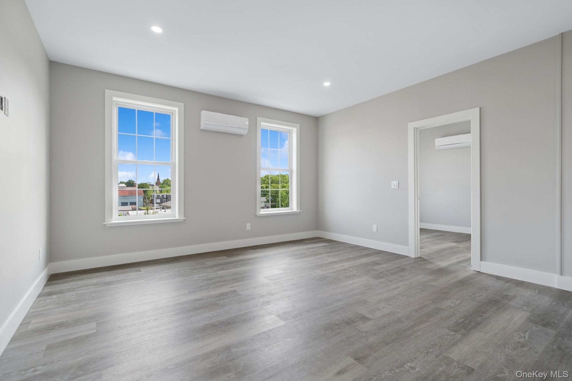 #19 photo, 153 Greenwich Avenue, Goshen , NY 10924