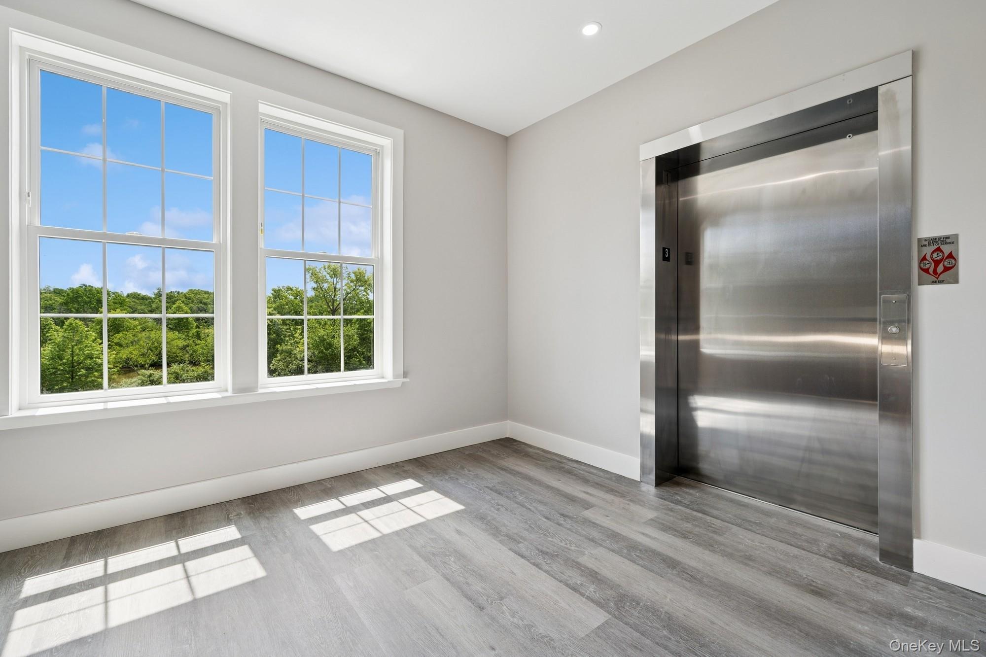 #3 photo, 153 Greenwich Avenue, Goshen , NY 10924