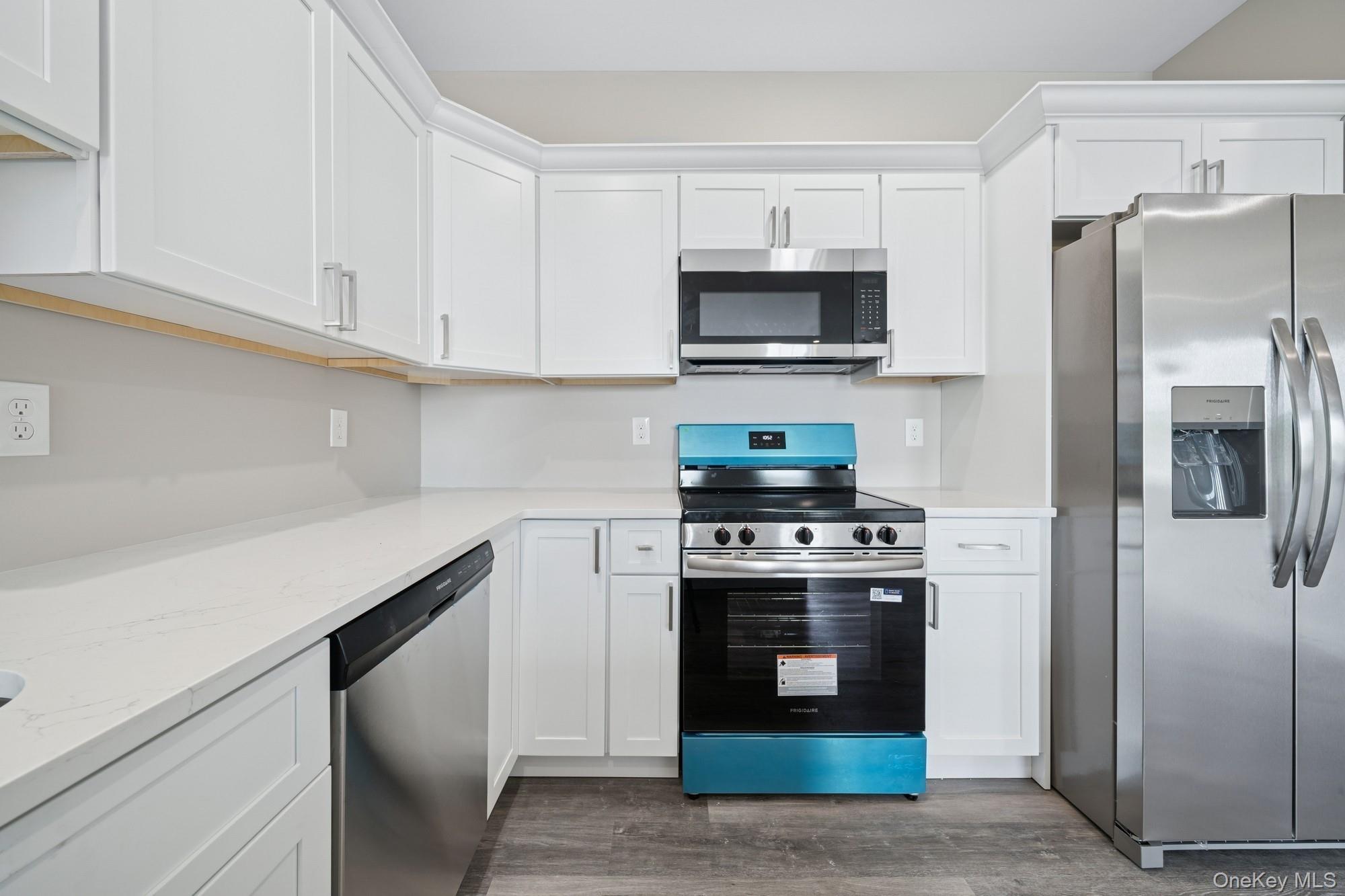 #6 photo, 153 Greenwich Avenue, Goshen , NY 10924