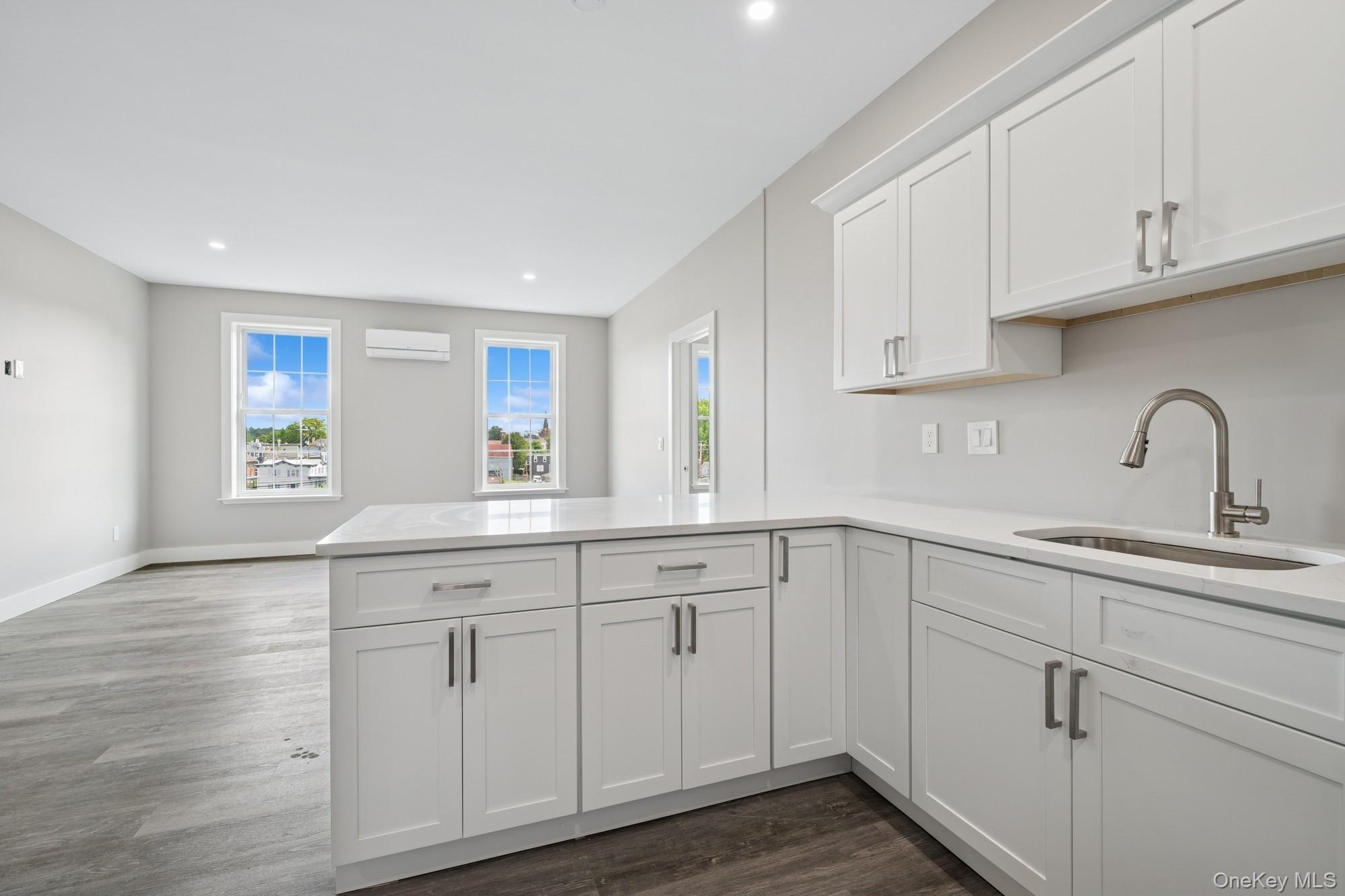 #7 photo, 153 Greenwich Avenue, Goshen , NY 10924