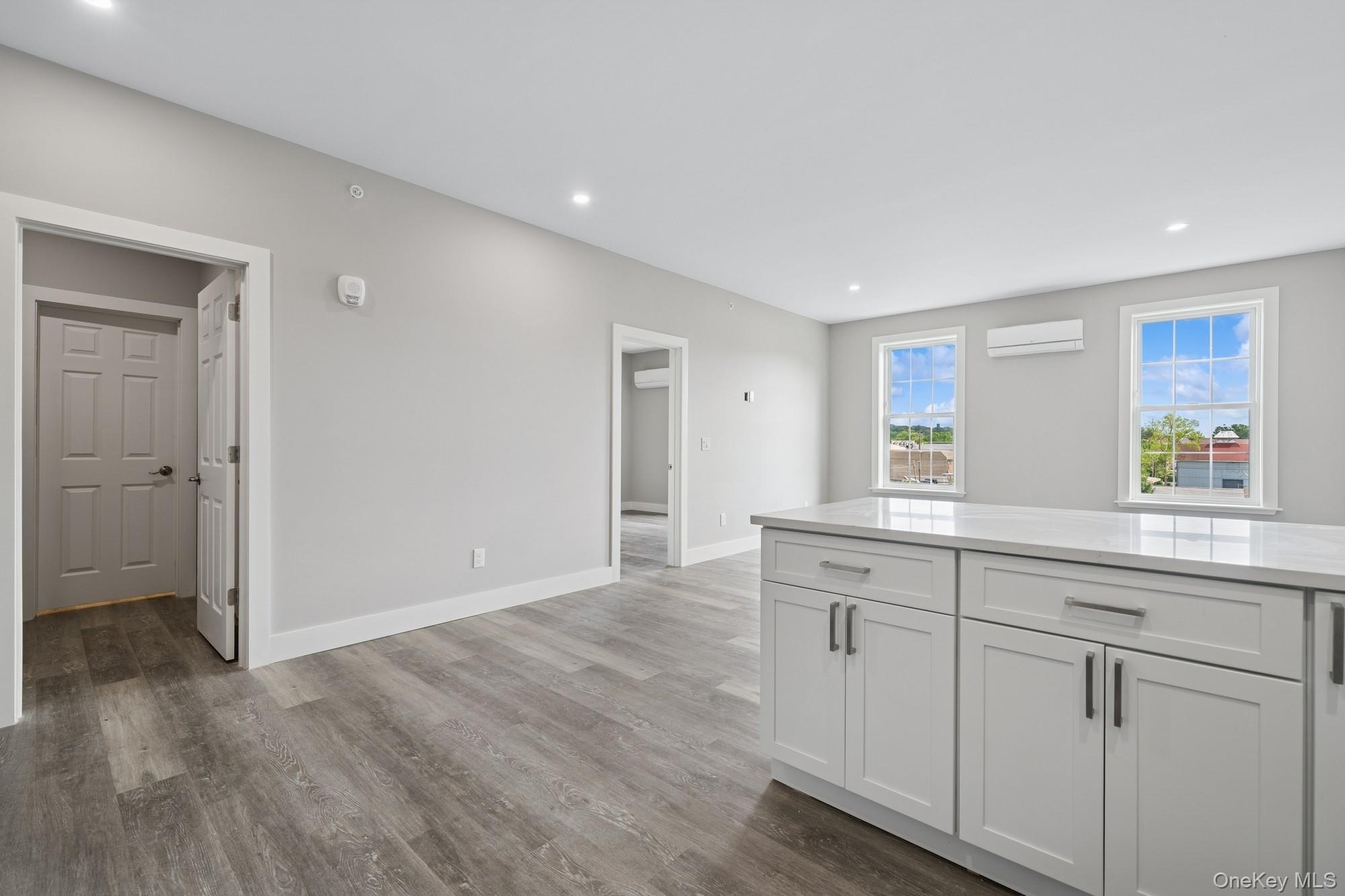 #9 photo, 153 Greenwich Avenue, Goshen , NY 10924